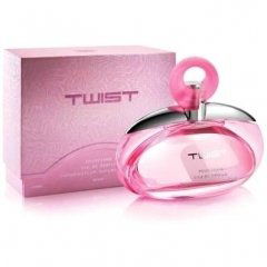Twist by Emper