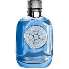Flamboyant Privé by Oriflame