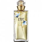 1707 Blue by Fortnum & Mason
