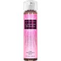 A Thousand Wishes (Fragrance Mist) by Bath & Body Works