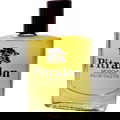 Pitralon Moschus (Eau de Toilette) von Pitralon