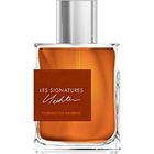 Tobacco Ambré von Daniel Hechter