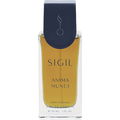 Anima Mundi von Sigil Scent