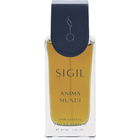 Anima Mundi von Sigil Scent