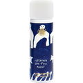 Sleeping on the Roof (Hair Perfume) von Floraïku