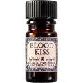 Blood Kiss von Black Phoenix Alchemy Lab