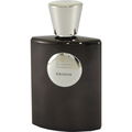 Kronos by Giardino Benessere