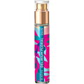 Delirium Floral (Eau de Parfum) by Baïja