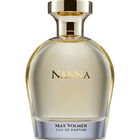 Nanna von Max Volmer