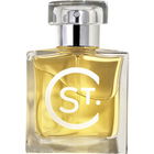 Frost von St. Clair Scents