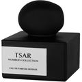 Tsar by Made