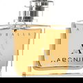 Aryballe by Aponie