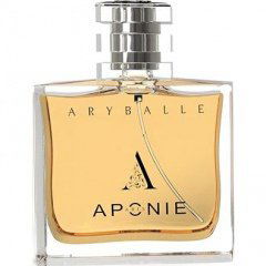 Aryballe by Aponie