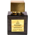 Serravalle von Duomo Perfume House