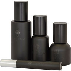 Annanas von Tarika Perfume