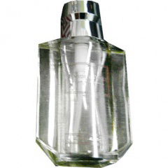 Emidio Tucci Agua de Colonia by Emidio Tucci