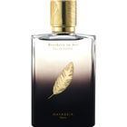 Brothers In Art by Nayassia