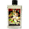 Awesome Sauce (Aftershave & Cologne) by Phoenix Artisan Accoutrements