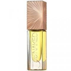 Go Naked von Urban Decay
