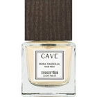 Cave - Rosa Vaniglia (Hair Mist) von Essential