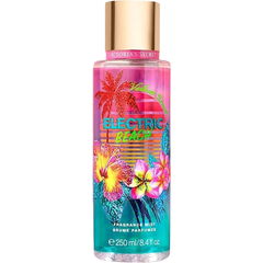 Electric Beach (2019) von Victoria's Secret