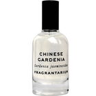 Chinese Gardenia by Fragrantarium