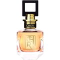 Onyx (Eau de Parfum) by Cher.
