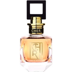 Onyx (Eau de Parfum) by Cher.