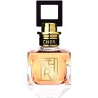Onyx (Eau de Parfum) by Cher.