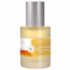 Orange Feeling von Lavera Naturkosmetik