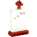 A La Page von Marshall Field