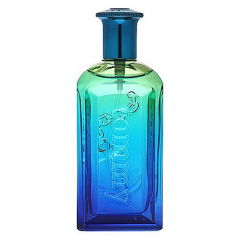 Tommy Summer Cologne 2006 by Tommy Hilfiger