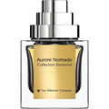 Collection Excessive - Aurore Nomade by The Different Company