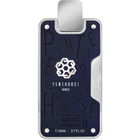 Penthouse Ginza von Rue Broca