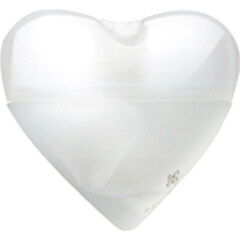 Estelle de Valrose - in Heart HoneyWhite / エステル ド ヴァルローズ インハート ハニーホワイト by Angel Heart / エンジェルハート Estelle de Valrose - in Heart HoneyWhite / エステル ド ヴァルローズ インハート ハニーホワイト by Angel Heart / エンジェルハート