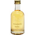 Wonderful India... by Jimmy Boyd