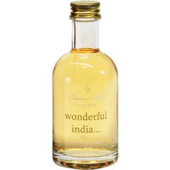 Wonderful India... by Jimmy Boyd