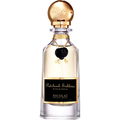 Patchouli Sublime by Nicolaï / Parfums de Nicolaï