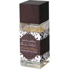 Wood & Skin by Claudia Scattolini