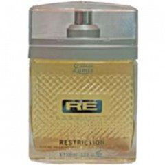 Oro by Renato Balestra