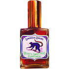 Luminous Lemurs (Eau de Parfum) by Velvet & Sweet Pea's Purrfumery