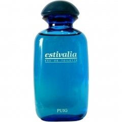 Estivalia by Puig