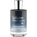 Musc Invisible von Juliette Has A Gun