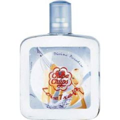 Love Trap Divine Paradise von Chupa Chups