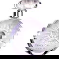 Femme (Eau de Parfum) von Vince Camuto