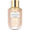 Blushing Sands by Estēe Lauder