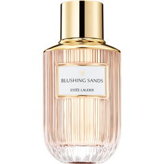 Blushing Sands by Estēe Lauder