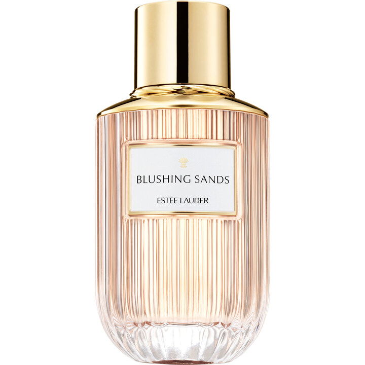 Blushing Sands von Estēe Lauder