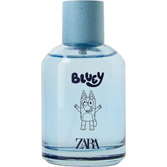 Bluey