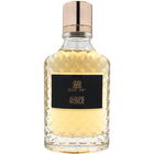 Oud 45° von Albane Noble